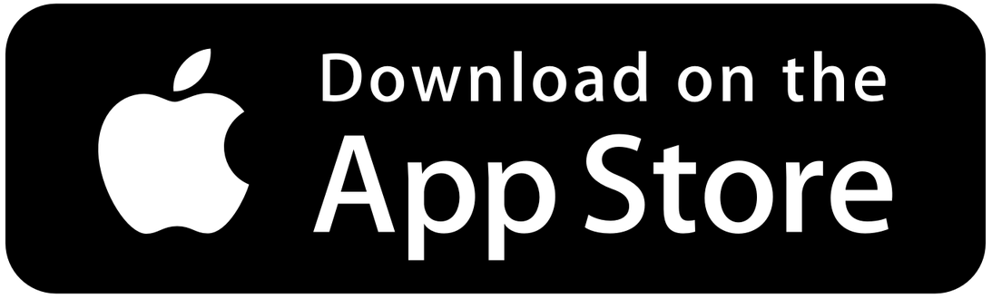 Download App